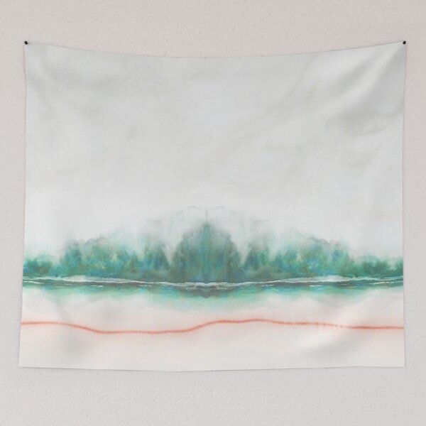 Item preview, Green designed and sold by mitziy.