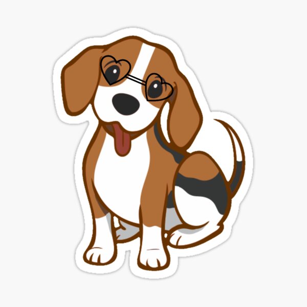 Item preview, puppy hound doggy paw pet pup canine pooch doggie designed and sold by absho.