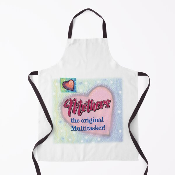 Item preview, Mothers the original Multitasker! designed and sold by BogaanDesigns.