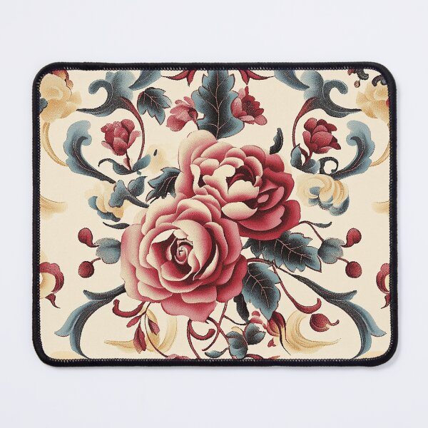 Item preview, Silken Rose Dynasty designed and sold by JakeLee43.