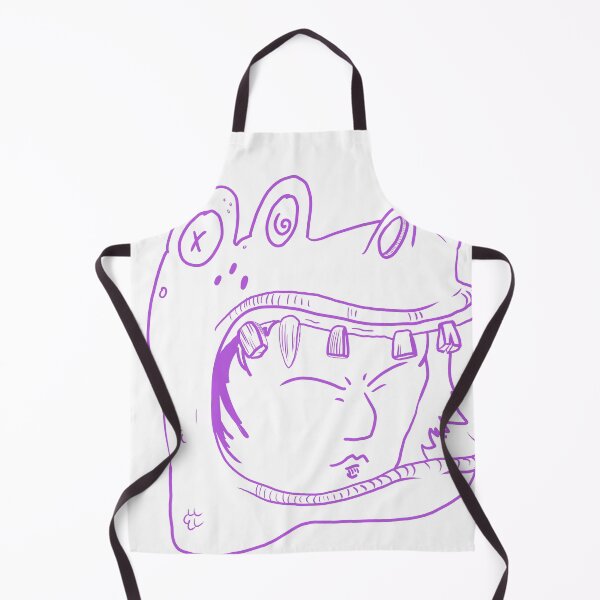 Item preview, Feels like I'm in a dinosaur suit designed and sold by dogwaterchamp.