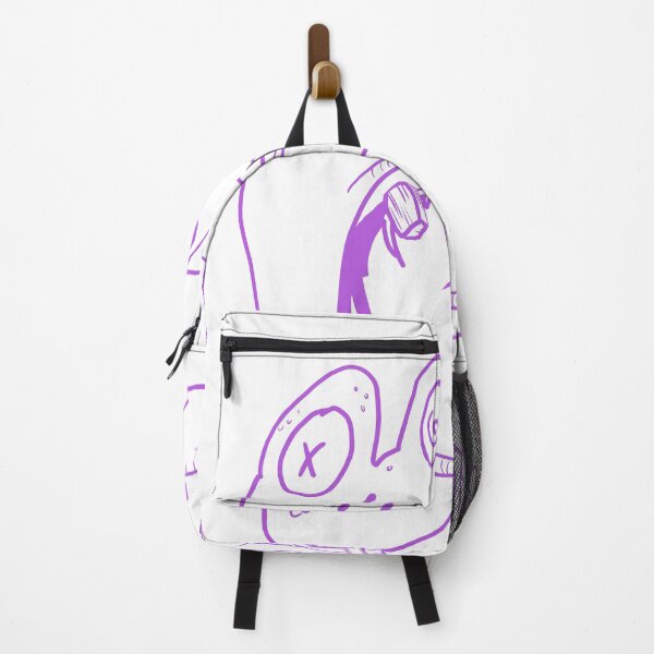 Item preview, Feels like I'm in a dinosaur suit designed and sold by dogwaterchamp.
