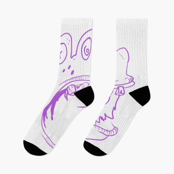 Item preview, Feels like I'm in a dinosaur suit designed and sold by dogwaterchamp.