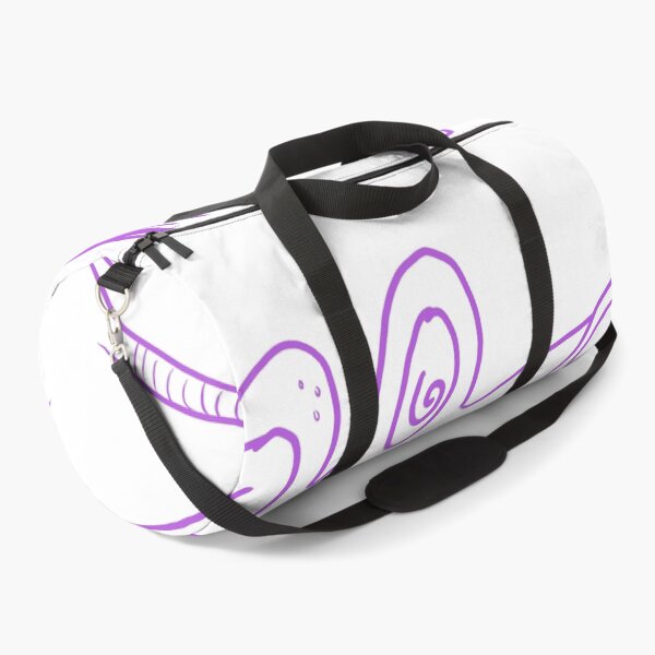 Item preview, Feels like I'm in a dinosaur suit designed and sold by dogwaterchamp.