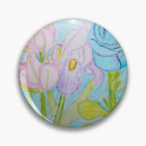 Item preview, Variation of Beauty designed and sold by CreativeMatthew.