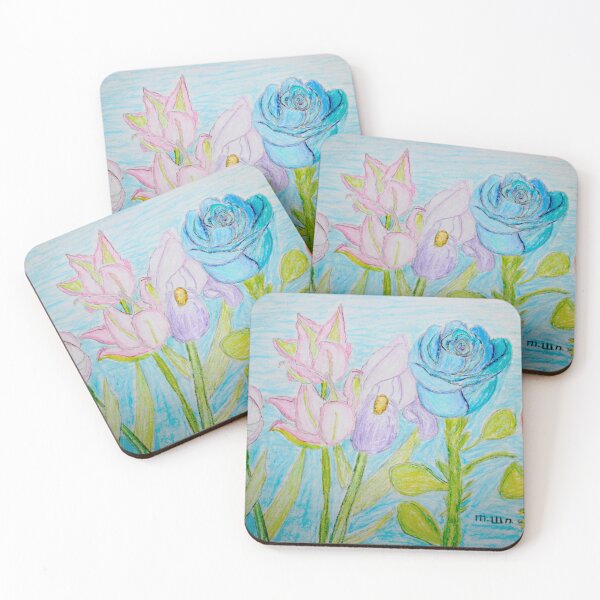 Item preview, Variation of Beauty designed and sold by CreativeMatthew.