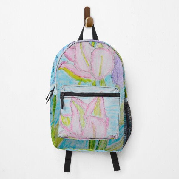 Item preview, Variation of Beauty designed and sold by CreativeMatthew.