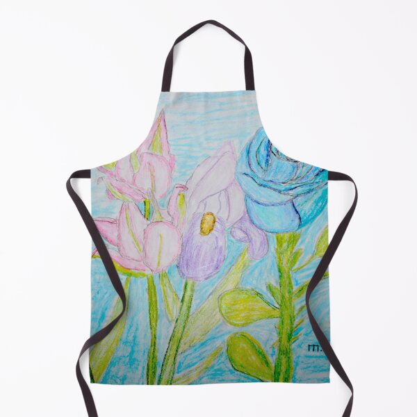 Item preview, Variation of Beauty designed and sold by CreativeMatthew.