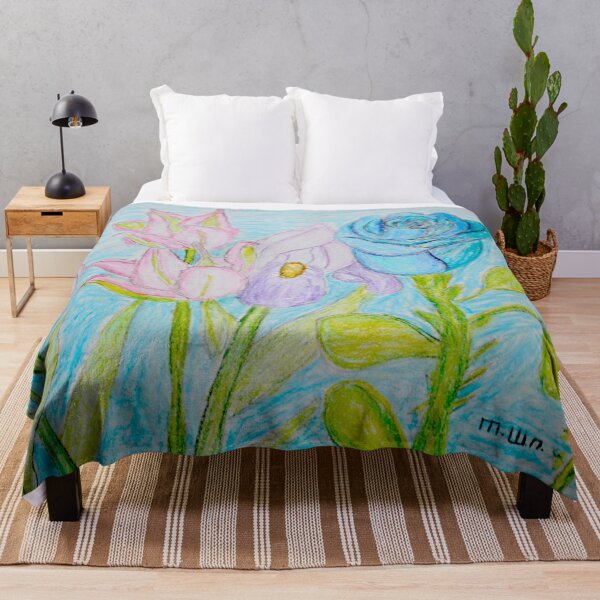 Item preview, Variation of Beauty designed and sold by CreativeMatthew.