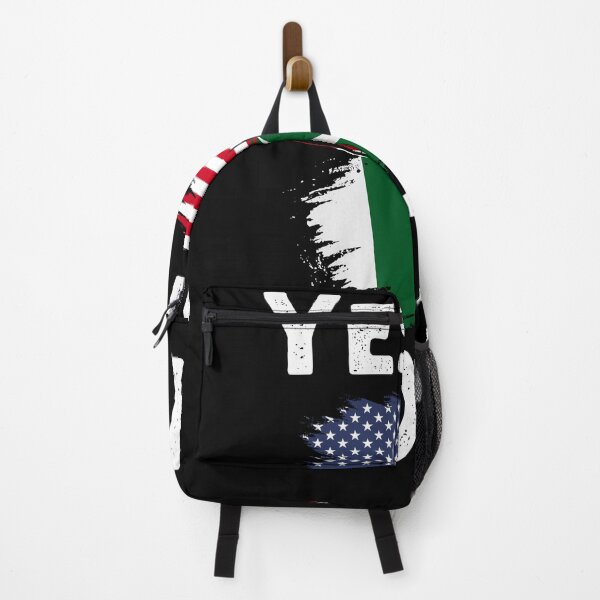 Item preview, Yes I'm both Pakistani Independence Day pride American designed and sold by snowry.