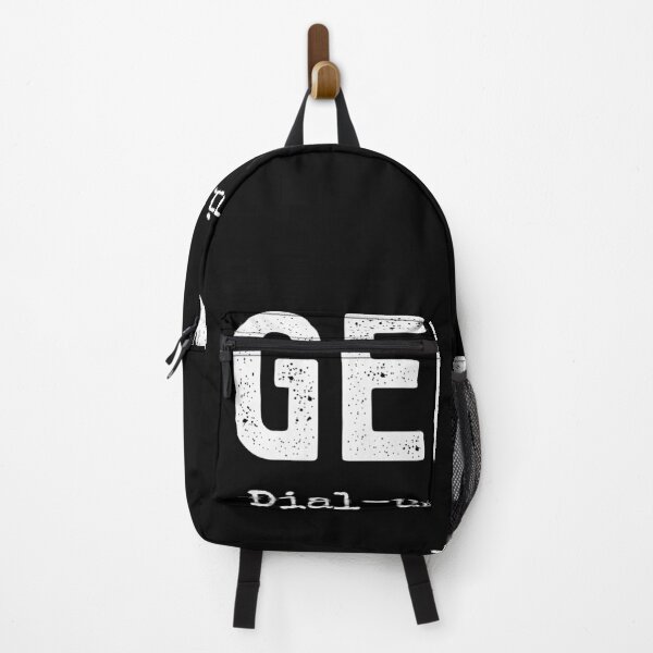 Item preview, Gen X dial up survivor. Funny Generation X humor joke designed and sold by snowry.