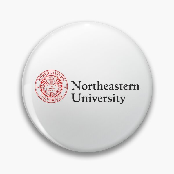 Item preview, Minimalist Faces: Northeastern bSimplicity in Design  designed and sold by Ryanwater.