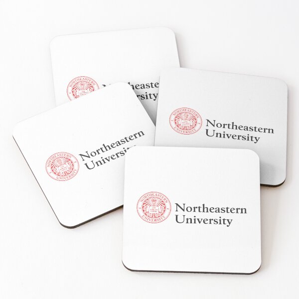 Item preview, Minimalist Faces: Northeastern bSimplicity in Design  designed and sold by Ryanwater.