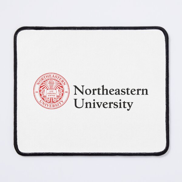 Item preview, Minimalist Faces: Northeastern bSimplicity in Design designed and sold by Ryanwater.