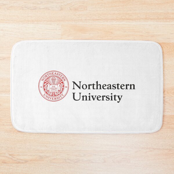 Item preview, Minimalist Faces: Northeastern bSimplicity in Design  designed and sold by Ryanwater.