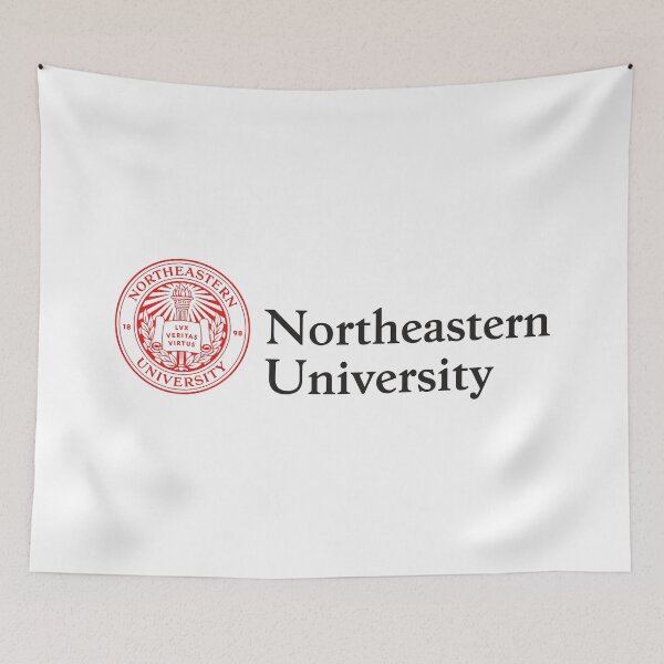 Item preview, Minimalist Faces: Northeastern bSimplicity in Design  designed and sold by Ryanwater.