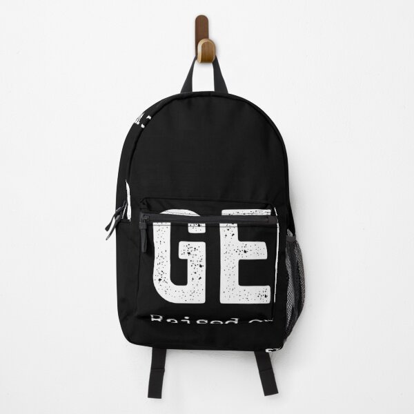 Item preview, Gen X raised on horse water. Funny Generation X saying joke designed and sold by snowry.