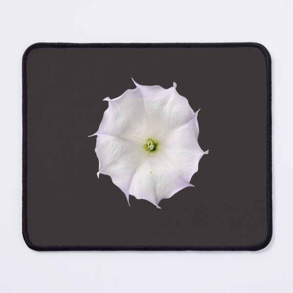 Item preview, Datura Wildflower designed and sold by LaPaz361.