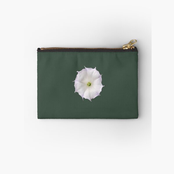 Item preview, Datura Wildflower designed and sold by LaPaz361.