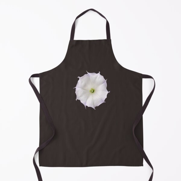 Item preview, Datura Wildflower designed and sold by LaPaz361.