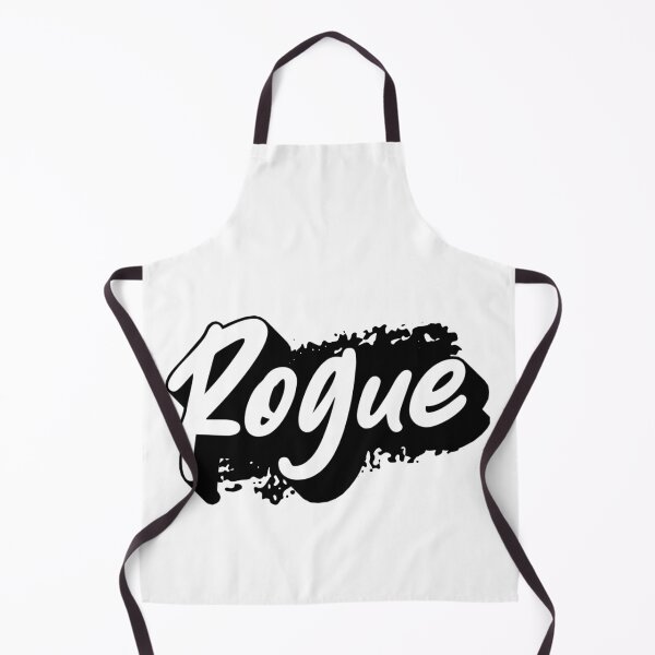 Item preview, Rogue designed and sold by variant designer.