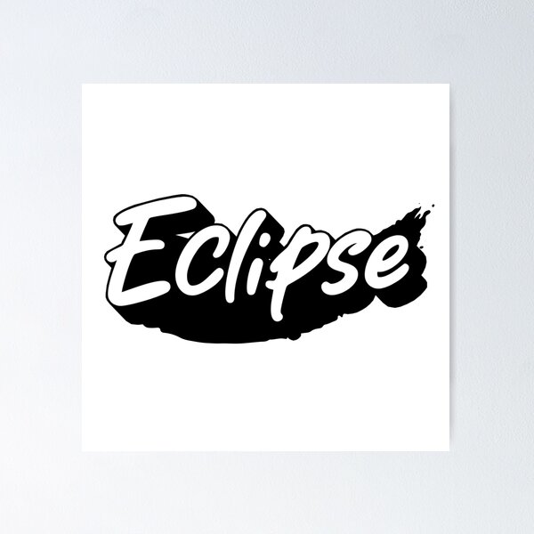 Item preview, Eclipse designed and sold by variant designer.