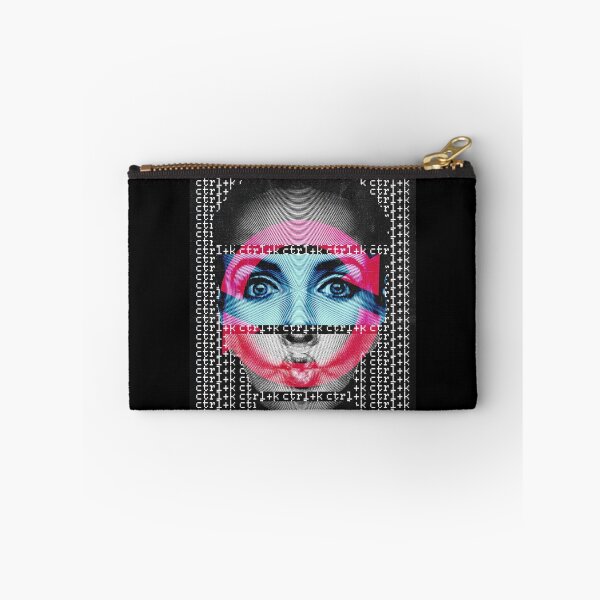 Item preview, REFRESH_<<LOVE MYSELF_PORTRAIT>> designed and sold by Pronoian-Space.