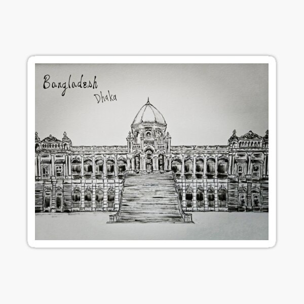 Item preview, Bangladesh - Dhaka designed and sold by YKSBYOFS YKSBYOFS.