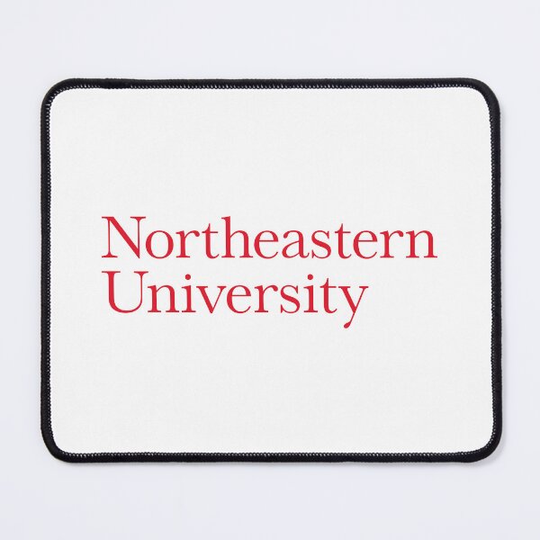 Item preview, Timeless Beauty: Classic Northeastern aFacial Portraits designed and sold by Ryanwater.