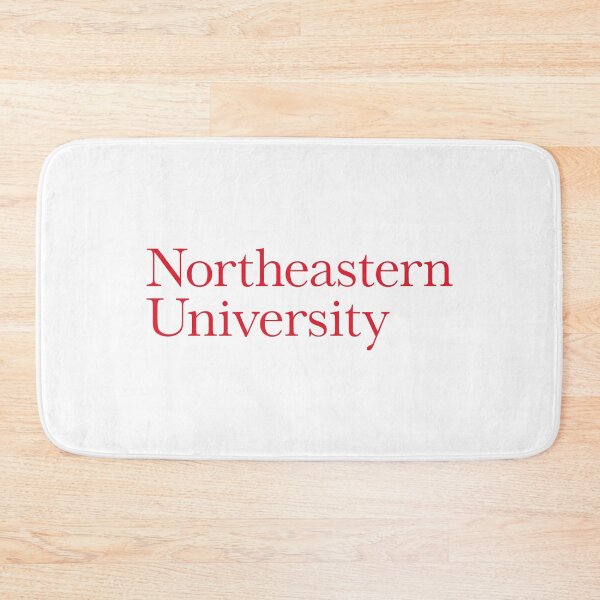 Item preview, Timeless Beauty: Classic Northeastern aFacial Portraits  designed and sold by Ryanwater.