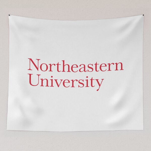 Item preview, Timeless Beauty: Classic Northeastern aFacial Portraits  designed and sold by Ryanwater.