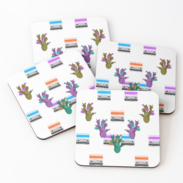 Item preview, Southwest vibes  designed and sold by Emendi.