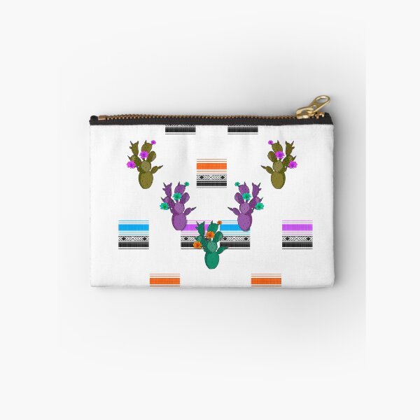 Item preview, Southwest vibes  designed and sold by Emendi.