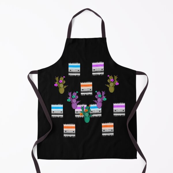 Item preview, Southwest vibes designed and sold by Emendi.