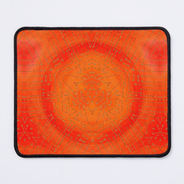 Item preview, Electrified Patterns in Motion designed and sold by Betsy Phillips.
