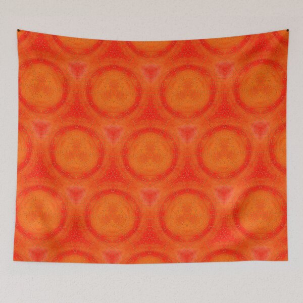Item preview, Electrified Patterns in Motion designed and sold by Betsy Phillips.