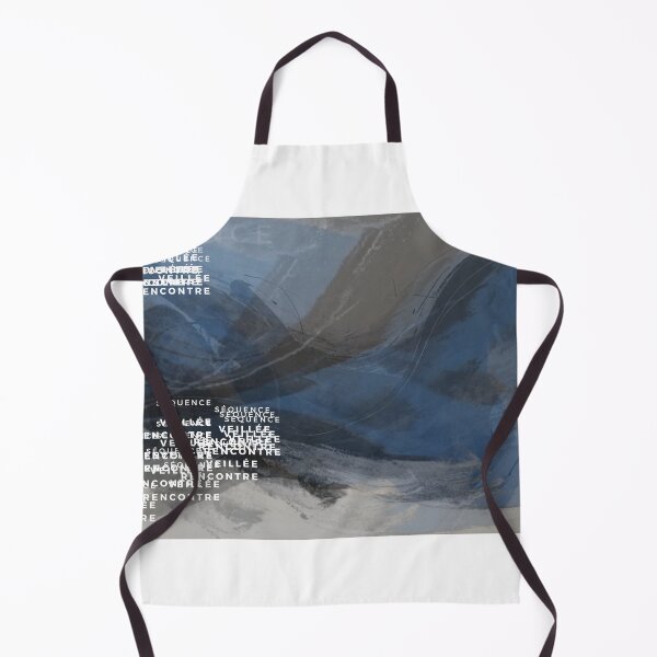 Item preview, Séquence Rencontre Veillée designed and sold by jukeboxmind.