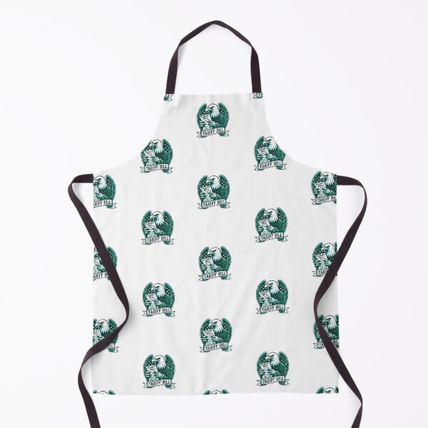 Item preview, Tariff Bill designed and sold by LewpyG.