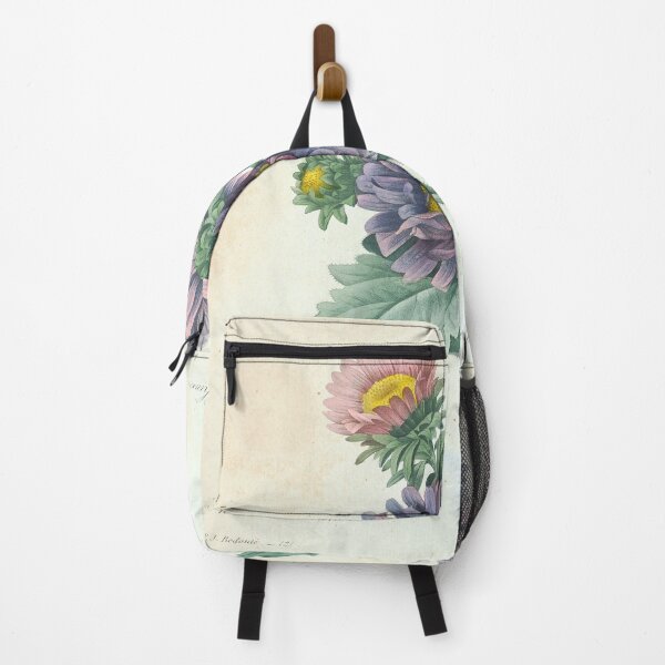 Item preview, Chinese Aster designed and sold by 19th Century in Color.