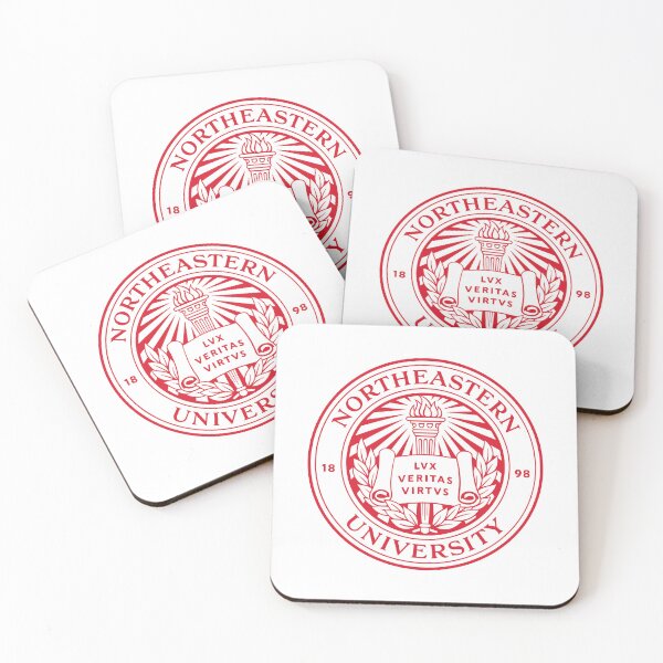 Item preview, Whimsical Faces: Fun Northeastern and Fantasy  designed and sold by Ryanwater.