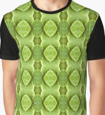 533. Pattern N 24 E 5 (24) Graphic T-Shirt