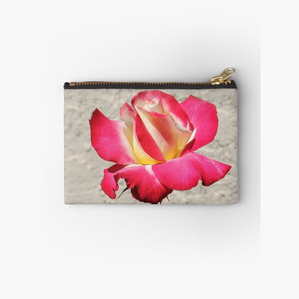 Item preview, Double Delight Rose  designed and sold by heatherfriedman.