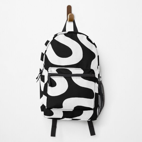 Item preview, Curved Lines designed and sold by ViaARTfactory.