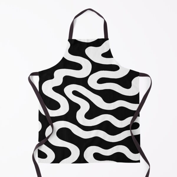 Item preview, Curved Lines designed and sold by ViaARTfactory.