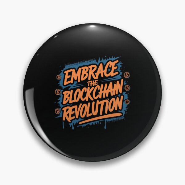 Artikelvorschau, Crypto Boss Mode – Bitcoin Streetwear Statement entworfen und verkauft von RadDeck.