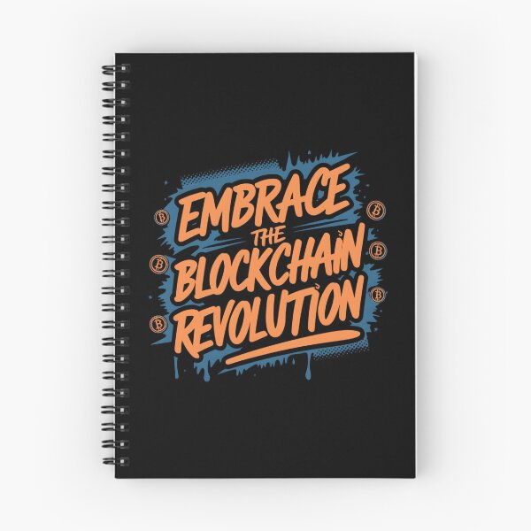 Item preview, Crypto Boss Mode – Bitcoin Streetwear Statement designed and sold by RadDeck.