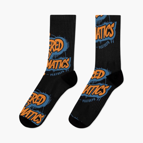 Item preview, Bitcoin Night Drive – Streetwear with Digital Edge designed and sold by RadDeck.