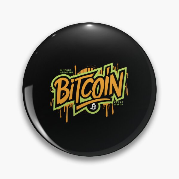 Item preview, Bitcoin Tribe Collective – Decentralized Streetwear Style designed and sold by RadDeck.