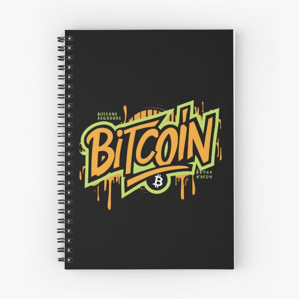 Artikelvorschau, Bitcoin Tribe Collective – Dezentraler Streetwear-Stil entworfen und verkauft von RadDeck.