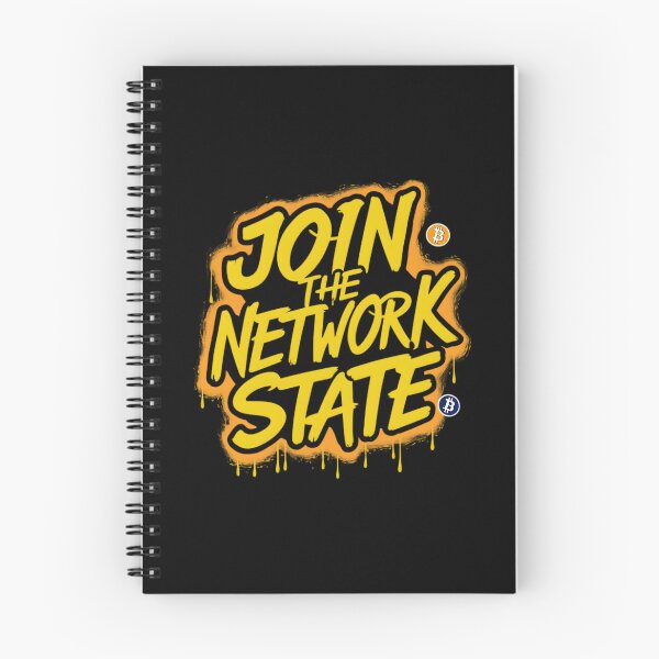 Item preview, Bitcoin Mindset Only – Streetwear for Focused Hustlers designed and sold by RadDeck.